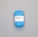 Petunia Frisk blå - 340 thumbnail