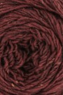 Lang Yarns Donegal 0060 thumbnail