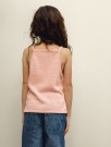 2503-2a Clementine Top junior Tynn Line  thumbnail