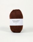 Tumi Rødbrun - 3068 thumbnail