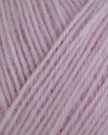 Lun Merino Babyrosa - 31 thumbnail