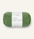  Tynn Peer Gynt Vineyard green 8753 thumbnail