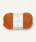 Tynn Peer Gynt Cognac 2745 thumbnail