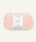 Peer Gynt Ballet Tutu 3509 thumbnail