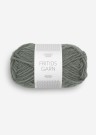 Sandnes Garn FRITIDSGARN AGAVE GRØNN 8260 thumbnail