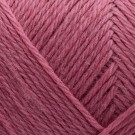 Arwetta 187 Desert Rose thumbnail