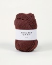 Tumi Lys burgunder - 0053 thumbnail