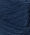 Sandnes Garn DUO Marine 5575 thumbnail