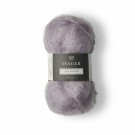 Isager FARVE 12 - Silk Mohair thumbnail