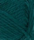 Sandnes Garn FRITIDSGARN DYP PETROL 7272 thumbnail