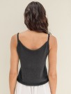 2504-4 Clementine top (oppskrift)  thumbnail