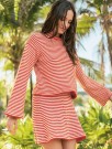 2504-2a Cleo Sweater (oppskrift) papir  thumbnail