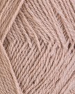 Finull Beige - 4187 thumbnail