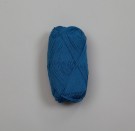 Babygarn 38 Bondeblå thumbnail