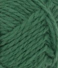 Sandnes Garn FRITIDSGARN GRØNN 8264 thumbnail