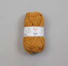 Vams Sennepsgul - 46 thumbnail