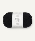 TYNN LINE SVART 1099 thumbnail