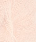 Tynn Silk Mohair Ballet Tutu 3509 thumbnail