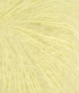 9523 Ballerina Chunky Mohair Lime Punch  thumbnail