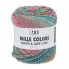 Lang Yarns Mille Colori 0200 thumbnail