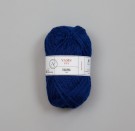 Vams Mørk blå - 67 thumbnail