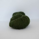 Ask ullgarn jaktgrønn 6089 thumbnail