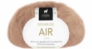 Dreamline Air | Du store Alpakka thumbnail