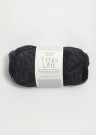 TYNN LINE SKIFER 6080 thumbnail