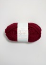 Sandnes Garn FRITIDSGARN PLOMME 4529 thumbnail