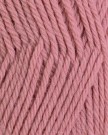 Mitu Rosa - 1832 thumbnail