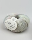 Nellie Raglanbluse 2402 thumbnail