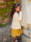 2408-4 Cornelia Cardigan Junior (oppskrift) thumbnail