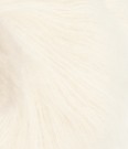 Sandnes Garn TYNN SILK MOHAIR NATUR 1012 thumbnail