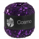 Lana Grossa Cosmo 18 purple thumbnail