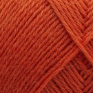 Arwetta 198 Tangerine thumbnail