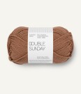 Double Sunday Pecan Brown3052 thumbnail