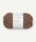  Atlas Acorn 3161 thumbnail