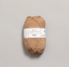Tumi Mørk beige - 7063 thumbnail