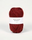 Vams Kobberrød - 105 thumbnail