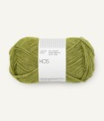  Kos Matcha 9564 thumbnail