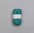 Finull Lys sjøgrønn - 4023 thumbnail
