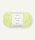  Tynn Line Bright Lime 9312 thumbnail