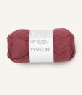 Tynn Line Rustic Rose 4353 thumbnail