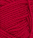SANDNES GARN PERFECT RØD 4219 thumbnail