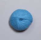 Puno Innsjø - 541 thumbnail