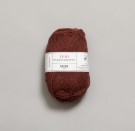 Tumi Lys burgunder - 0053 thumbnail