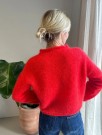 PetiteKnit Cloud Blouse Tynn Silk Mohair thumbnail