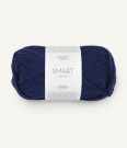Smart Marine 5575 thumbnail