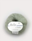 Bella mohair salvie 272 thumbnail