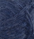Poppy Marine 5575 thumbnail